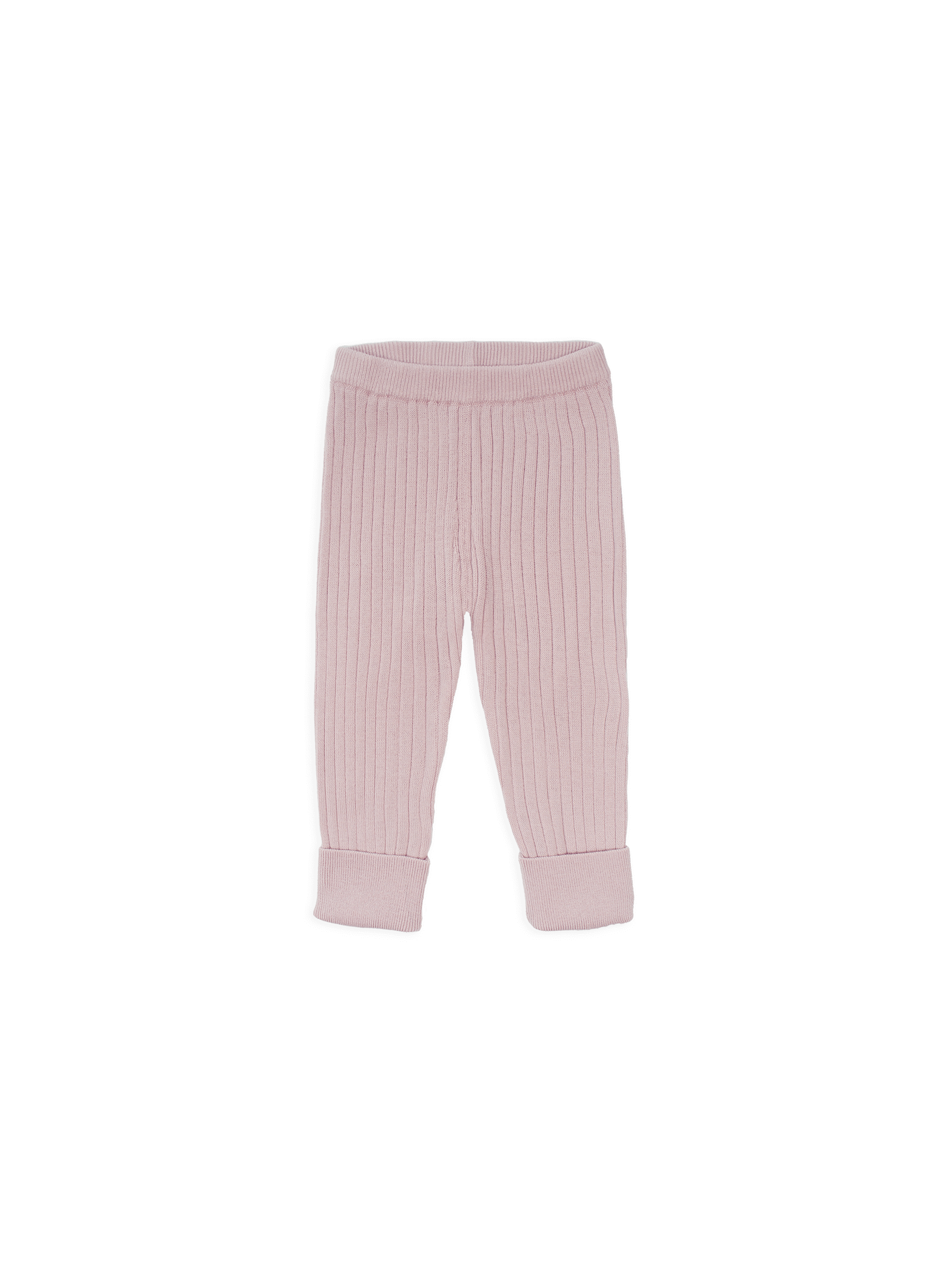 Legginsy 'Everyday' Kids