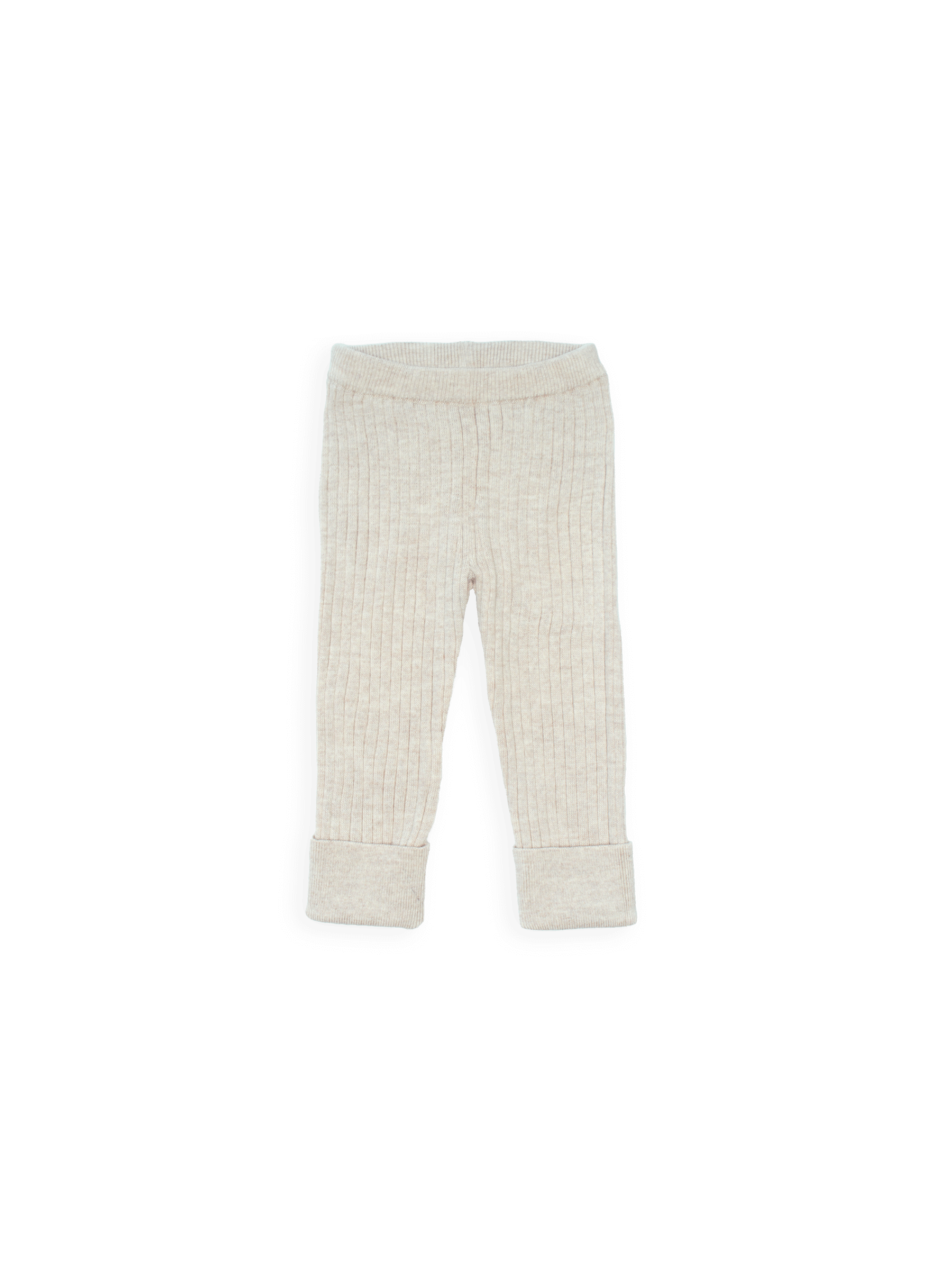 Legginsy 'Everyday' Kids