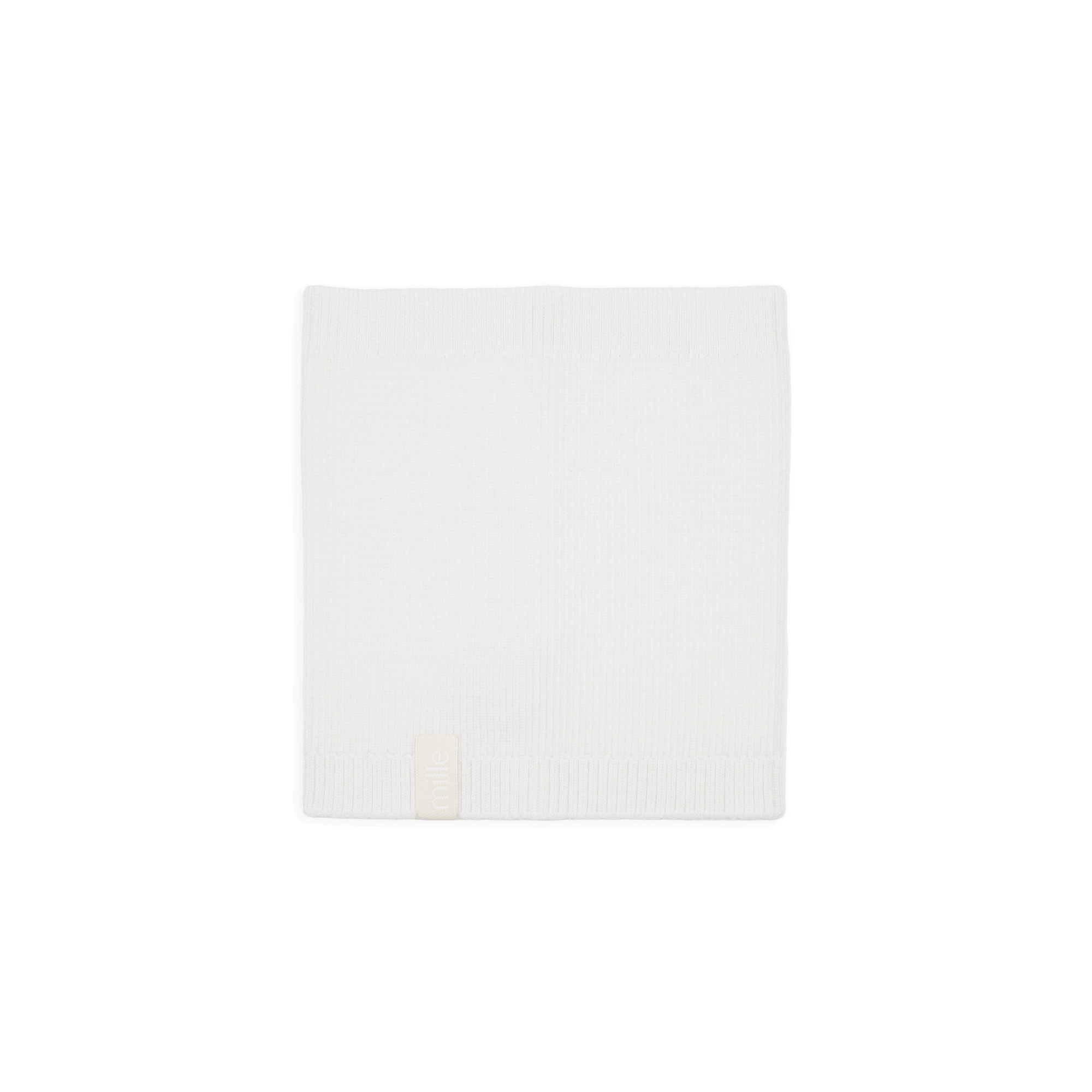 Komin Loop 'Fine Cotton'