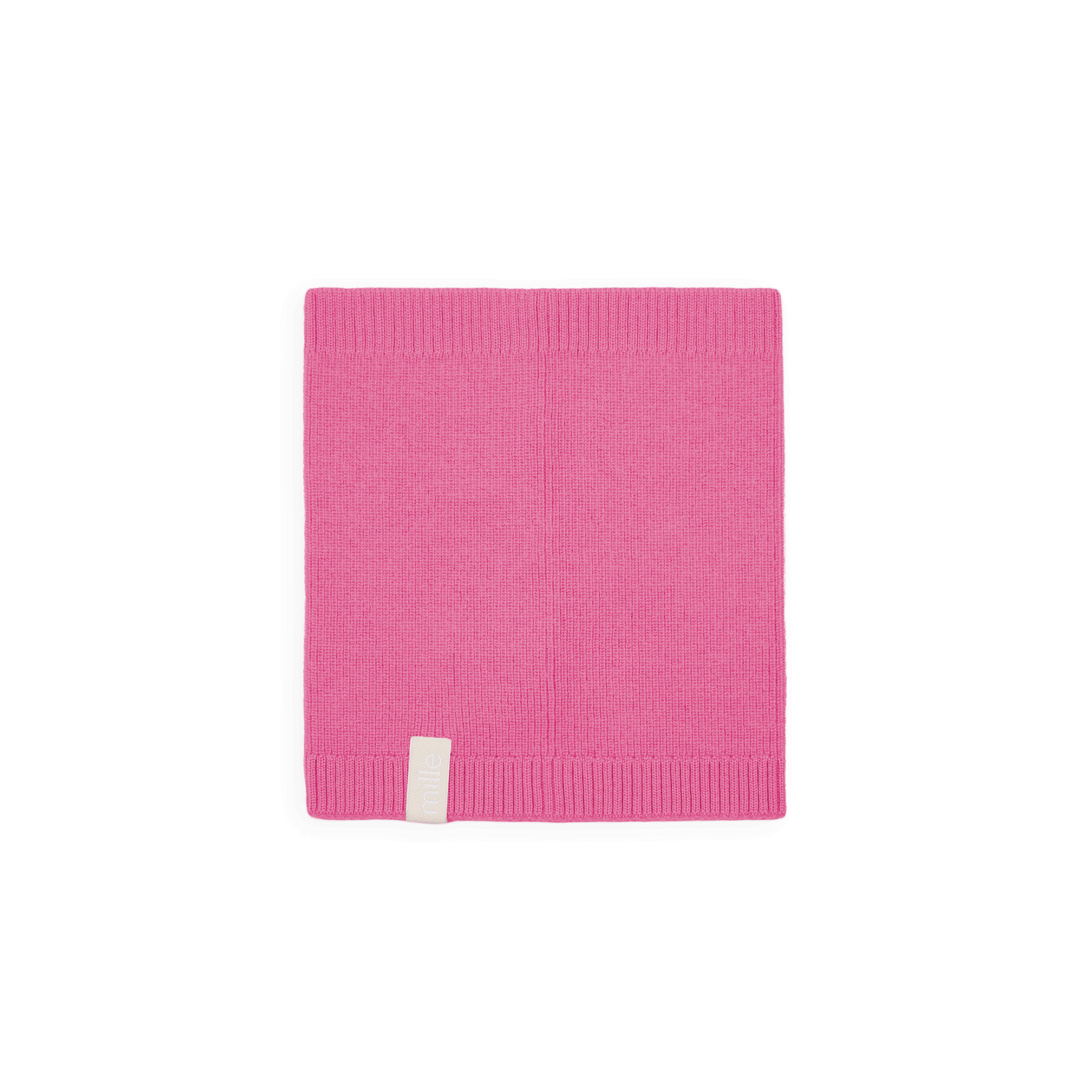 Komin Loop 'Fine Cotton'